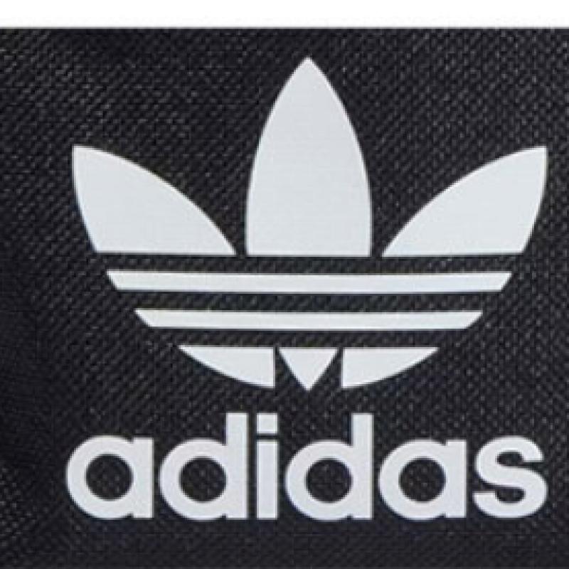 Adidas Adicolor Festival Crossbody Bag Ij0765