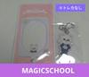 [ИСПОЛЬЗОВАН] ТЕЛЕФОННАЯ ТАБЛИЧКА MAGICSCHOOL Ginilet