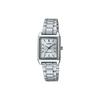 G Shock LTP V007D 7E LTP-V007D-7EUDF