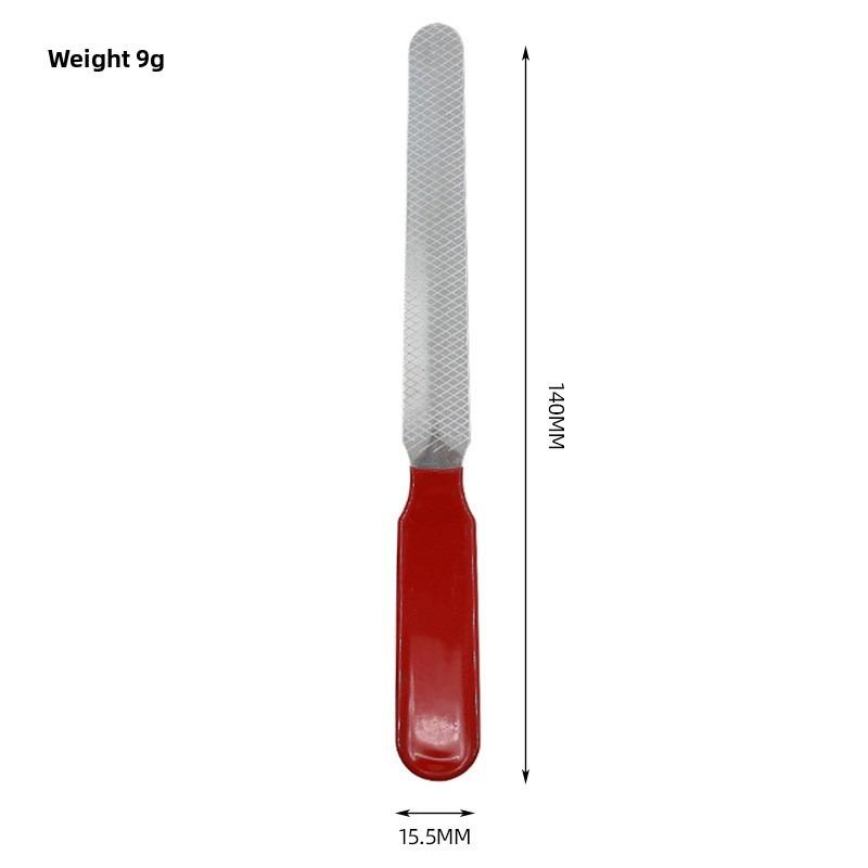 Pet Nail Clippers, Dog and Cat Nail Clippers, Nail Clippers, Pet Scissors, Pet Daily Necessities Set