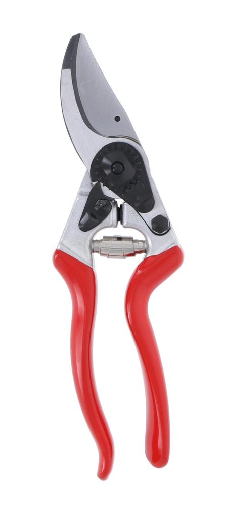 Секатор Felco FELCO8 210 мм, правый