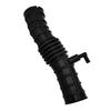 Air Intake Hose16576-1KA0A For Nissan Juke