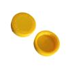 Coolant Reserve Bottle Cap 2171279900 Coolant Expansion Tank Plastic
