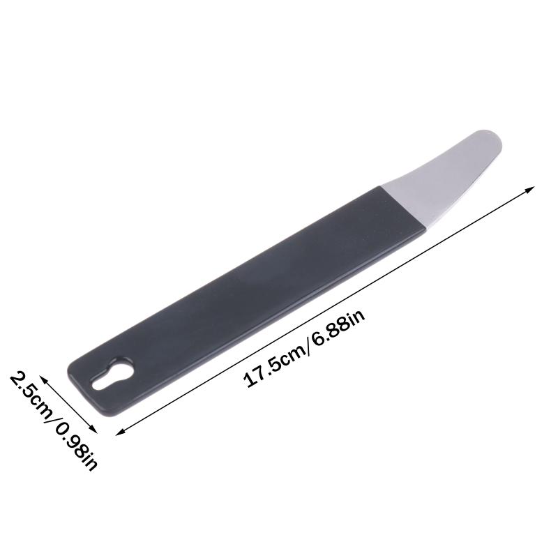 1 шт. Инструмент для снятия обшивки автомобиля, инструмент для снятия молдингов, рычажные инструменты, инструмент для снятия дверной панели, инструмент для снятия клемм аудиосистемы, крепежных элементов