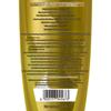 Schwarzkopf Кондиционер для контроля жирности с имбирной эссенцией