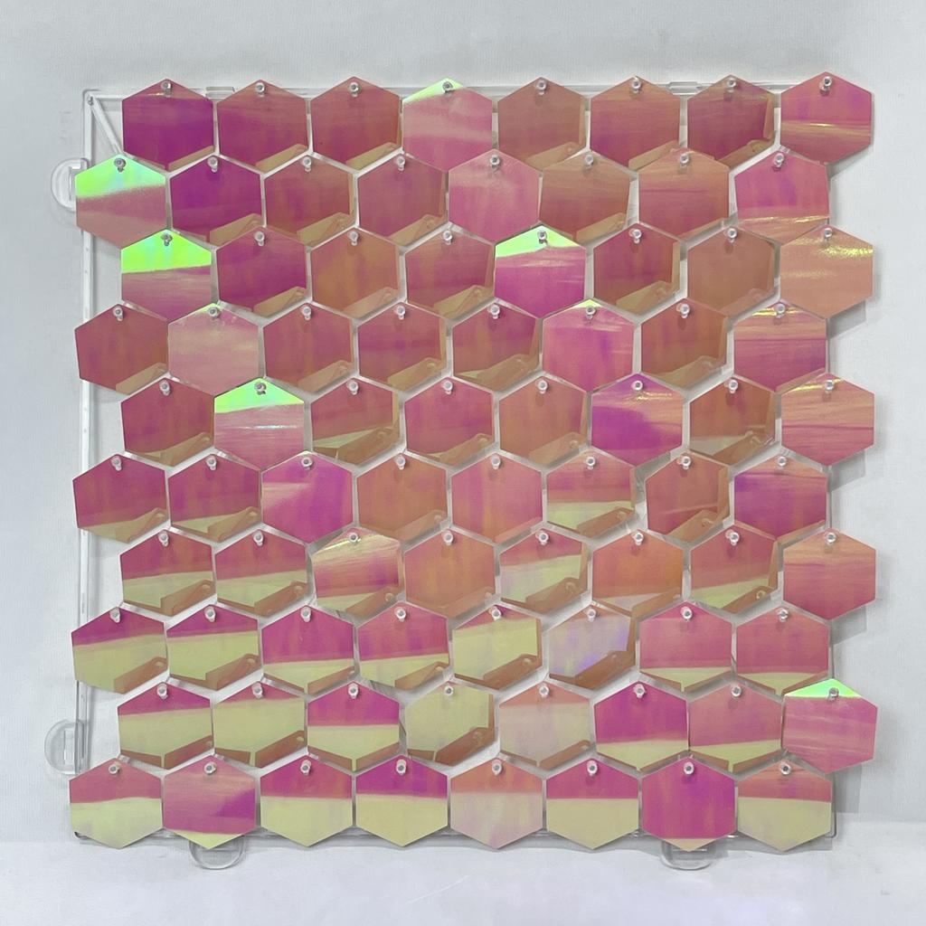 Мерцающие настенные панели с блестками фон отлично подходит для мероприятий, украшения дома, дня рождения