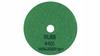 Rubi P800 Dry Polishing Disc For Stone
