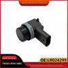 Датчик парковки PDC Land Rover Jaguar Range Rover LR024299 для моделей 2012-2014 гг.