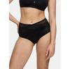 Корректирующее белье Triumph True Shape Sensation