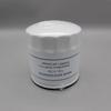 MARINE WATER SEPARATING FUEL FILTER 35-60494-1 35-807172 35-802893Q4 18-7983-1 Kit 10 Micron Filter