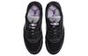 Jordan 5 Ретро Низкие Dongdan DX4355-015
