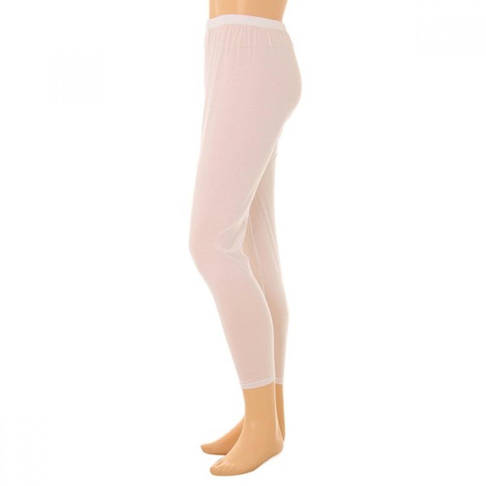 Wacoal Легкое Хлопковое Шелковое 100 Мужское Нижнее Белье Низ Wmp7495l