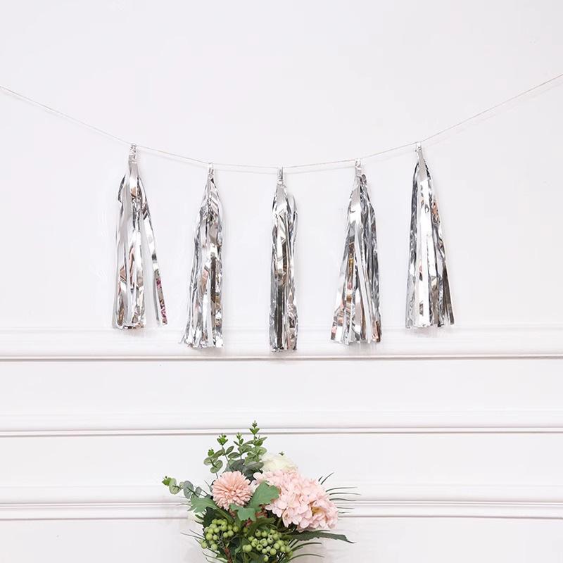 Цветная бумага Бахрома из бумаги Бумажная лента Вырезание из бумаги Творческие занятия Праздник Свадебные принадлежности Свадебная комната Свадебное украшение