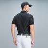 DESCENTE Field Collection Polo Shirts Men's Polo Collar Moderate Other G413MFTSD1