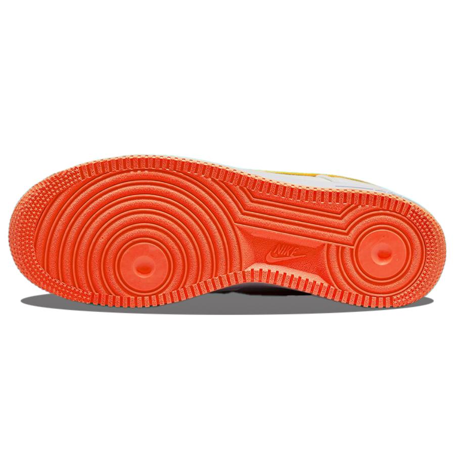 Nike Кроссовки Air Force 1 '07 LV8 'Год Тигра' DR0147-171