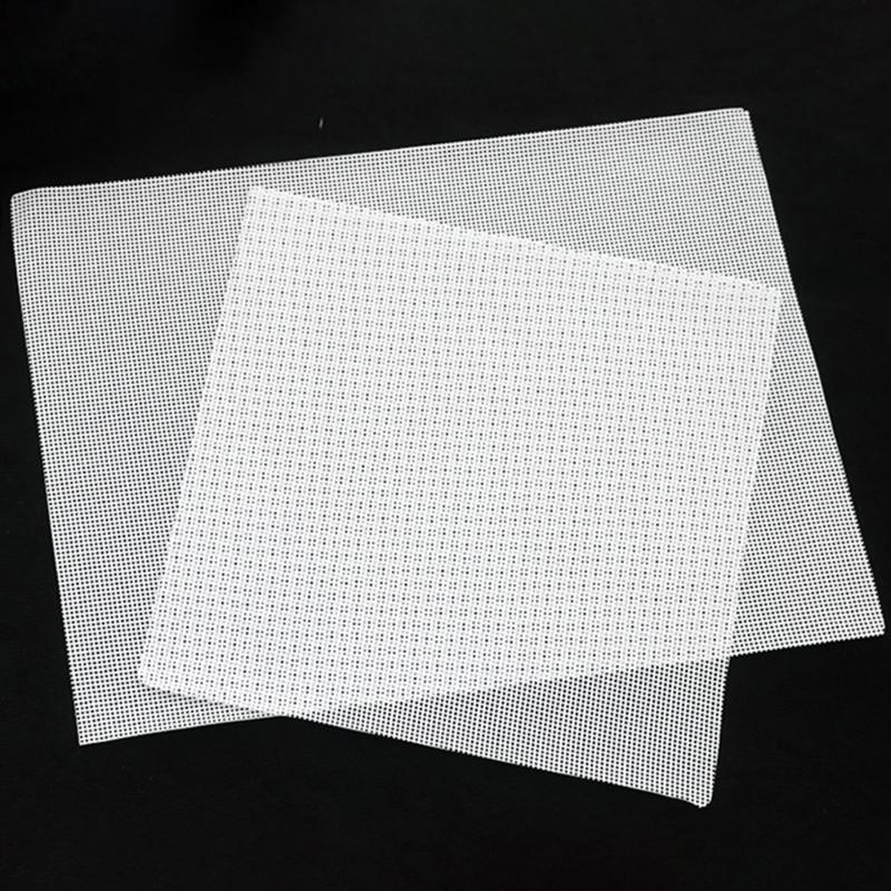 Silicone Steamer Pastry Baking Pad Kitchen Tools Oilpaper Sum Paper Non-Stick Dim Heat-resistant Pad Baking Mat Silicone