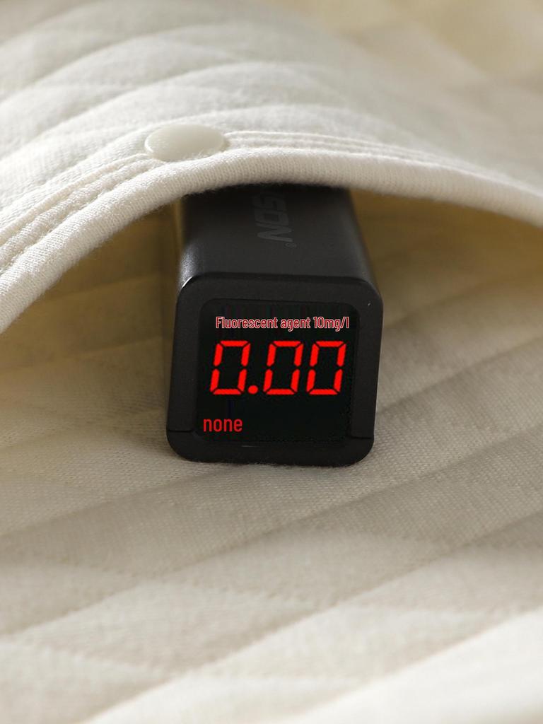 Теплый осенний жилет для младенцев и малышей - Однотонный кардиган для малышей