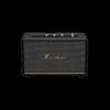 Marshall Bluetooth-колонка Acton III, вилка CN (адаптер в комплекте)