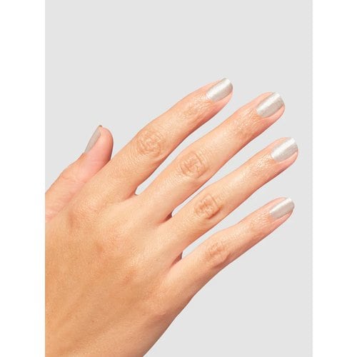 OPI [Лак для ногтей] S037 - РУКИ В ОБЛАКАХ 15мл