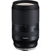 TAMRON Di VC VXD for Fujifilm X Mount 18-300mm F3.5-6.3 III-A [B061X]