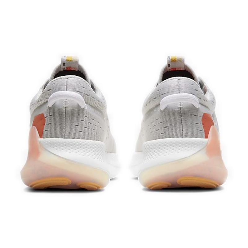 Nike Женские кроссовки Joyride Dual Run Photon Dust CT3867-001