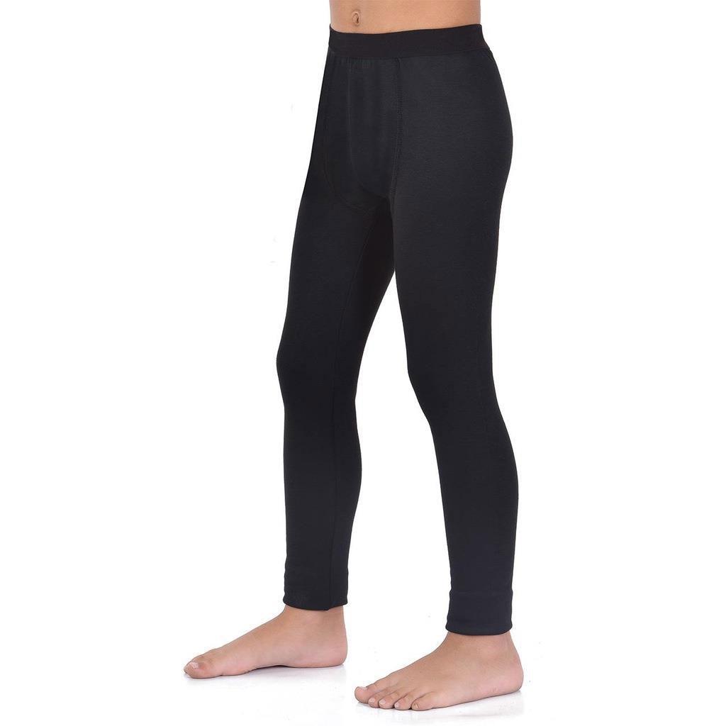 Tutku Girl Child Термобелье Спортсмен Термобелье Колготки Комплект