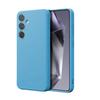 Crong Clear MAG Cover - iPhone 16 Plus MagSafe Case (Clear)