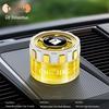 Car Perfume & Deodorizer for Baojun 560, 730, 510, 310, KiWi RC3