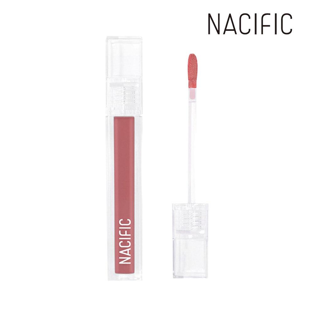 NACIFIC Блеск Настроение Глянцевый x1