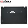Нижняя крышка корпуса D для ноутбука Lenovo ThinkPad T460S T470S 00JT981 SM10K80818 SM10L66731 AM0YU000700