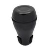 High Quality Light Weight Practice Trombone Straight Mute Silencer Sourdine ABS Material for Alto Tenor Trombones