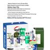 Walch Bath & Body Gift Set