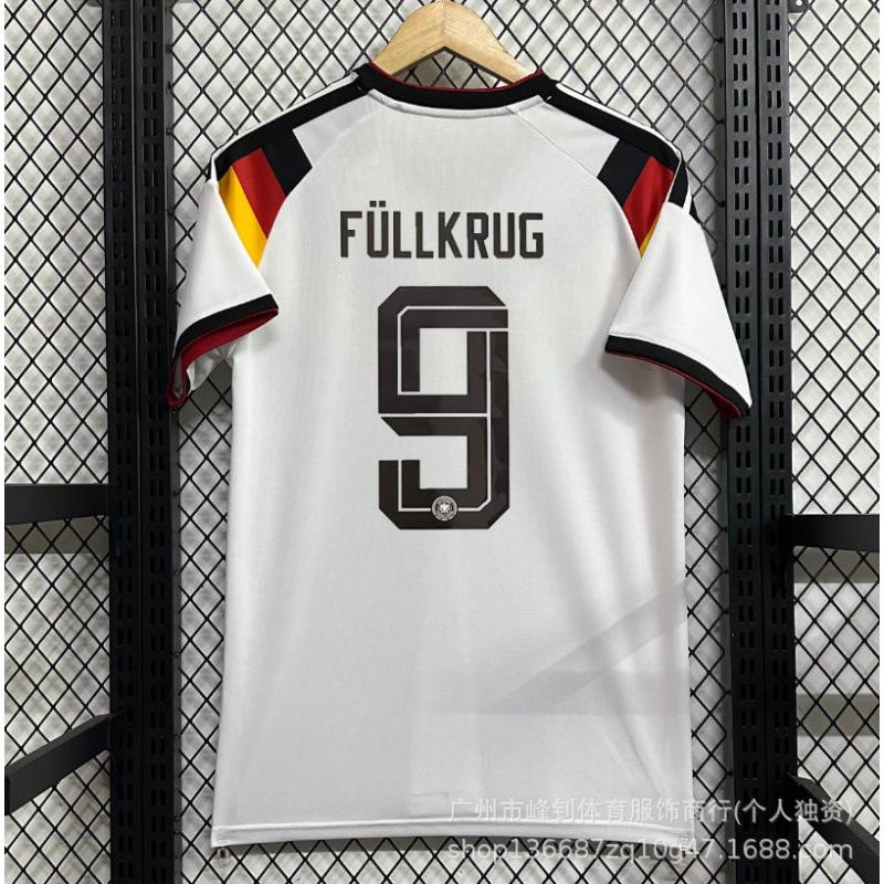 2026 USA, Canada, Mexico World Cup Argentina No. 10 Jersey USA, Canada, Mexico World Cup