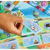 Настольная игра Hasbro Gaming Monopoly Animal Crossing, разные цвета