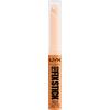 Консилер NYX Concealer Pro Fix Stick Quick 08 Classic Tan 1,6 г