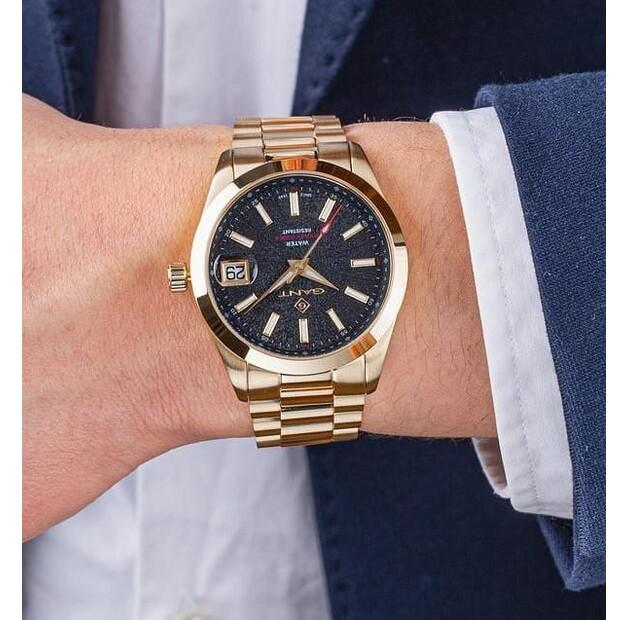 Часы Gant Eastham G161005