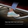 Ford Bronco Tungsten Steel Side Steps - Large Pedal Board Modified Edition