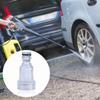 5 шт. 175 PSI Фильтр для воды для мойки высокого давления, Автомобильная стиральная машина, Водяной коннектор для K2-K7 Мойки высокого давления