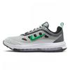 Air Max Ap Cu4826 013