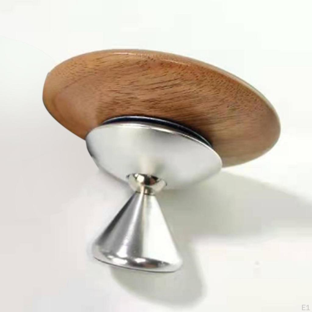 Аксессуары для инструментов для проверки эспрессо