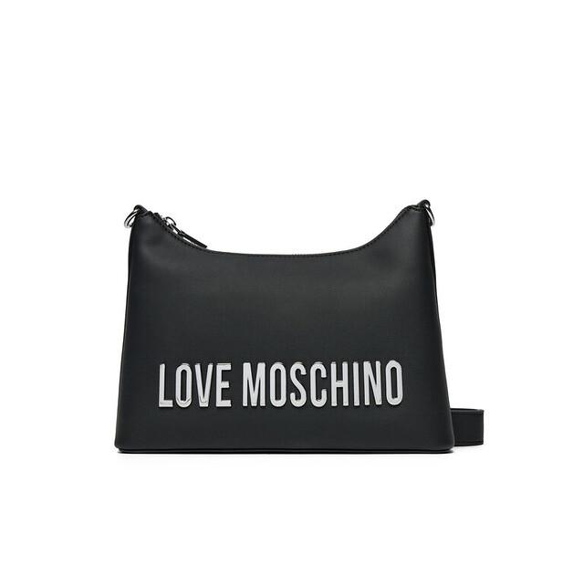 Сумка LOVE MOSCHINO JC4025PP1MKD000B