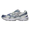Asics Кроссовки Gel 1130 Cream Blueberry 1203A609-101