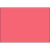 GSI Creos Acrysion Gundam Assemble Color Coral Pink Matte NGA18 10ml Hobby Paint for Miniature Figures