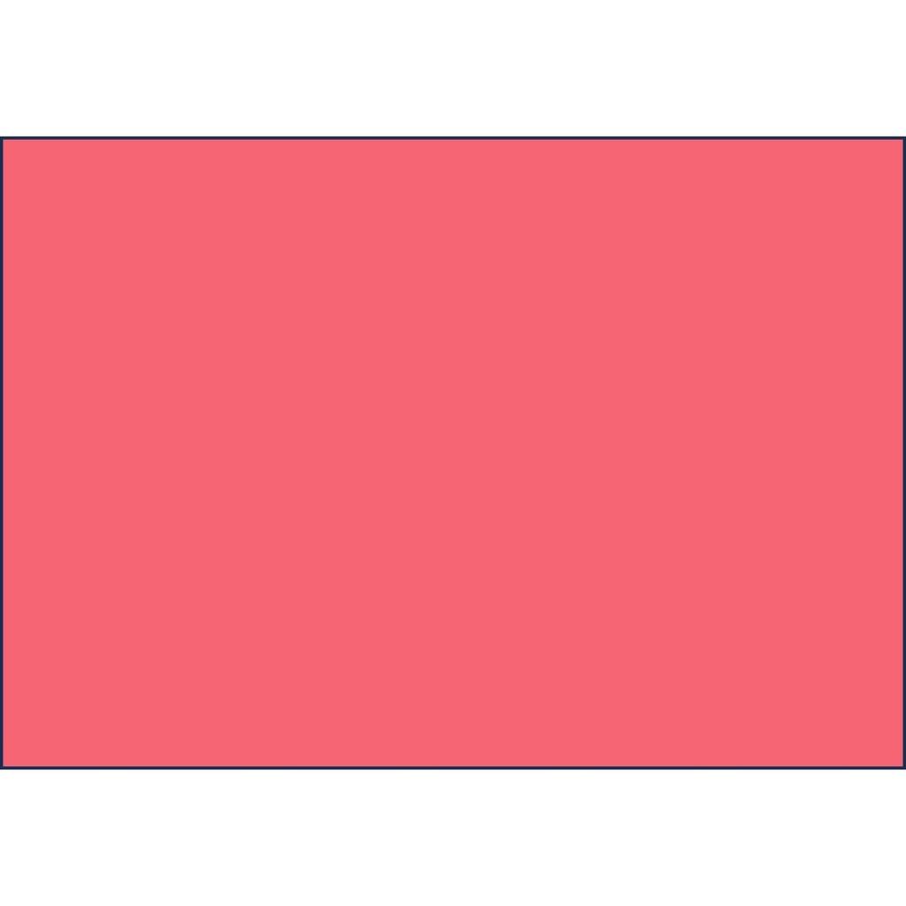 GSI Creos Acrysion Gundam Assemble Color Coral Pink Matte NGA18 10ml Hobby Paint for Miniature Figures