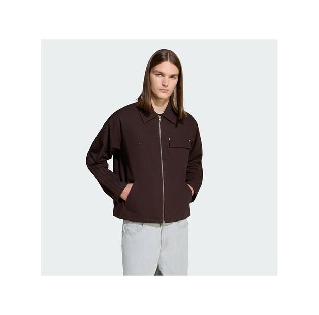 Куртка демисезонная adidas 161917