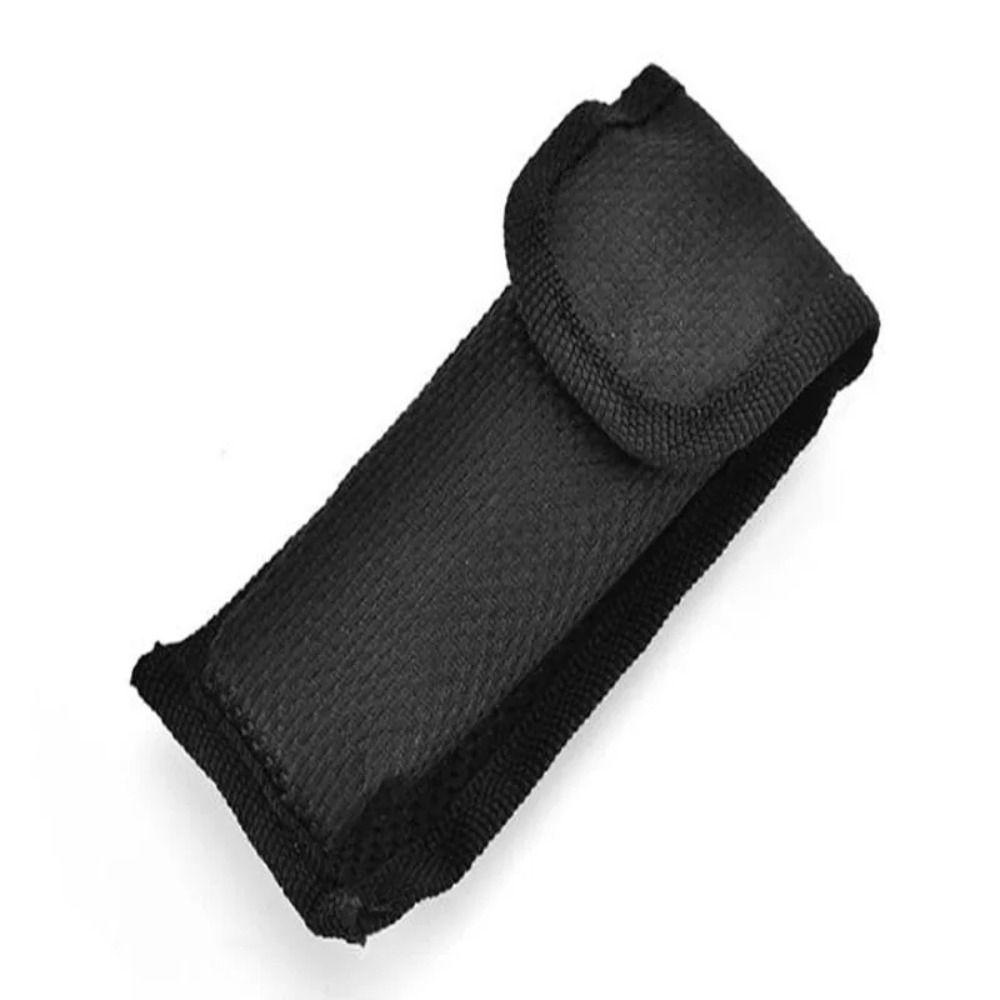 Шестигранный разводной ключ, пакетный ключ, плоскогубцы, складные плоскогубцы, комбинированные бытовые