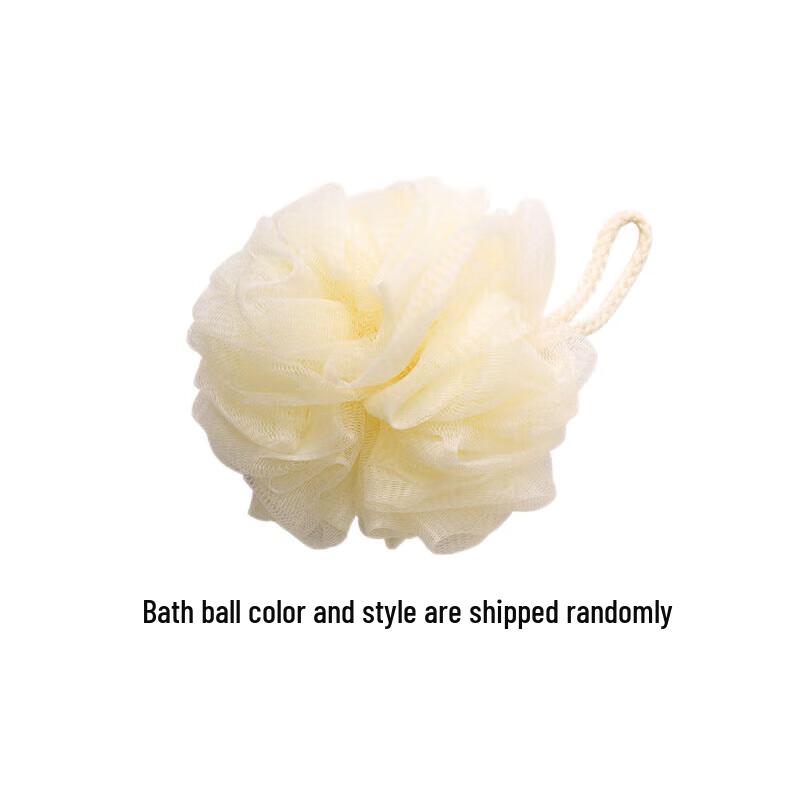 LUX Pink Cherry Blossom Scent Shower Gel