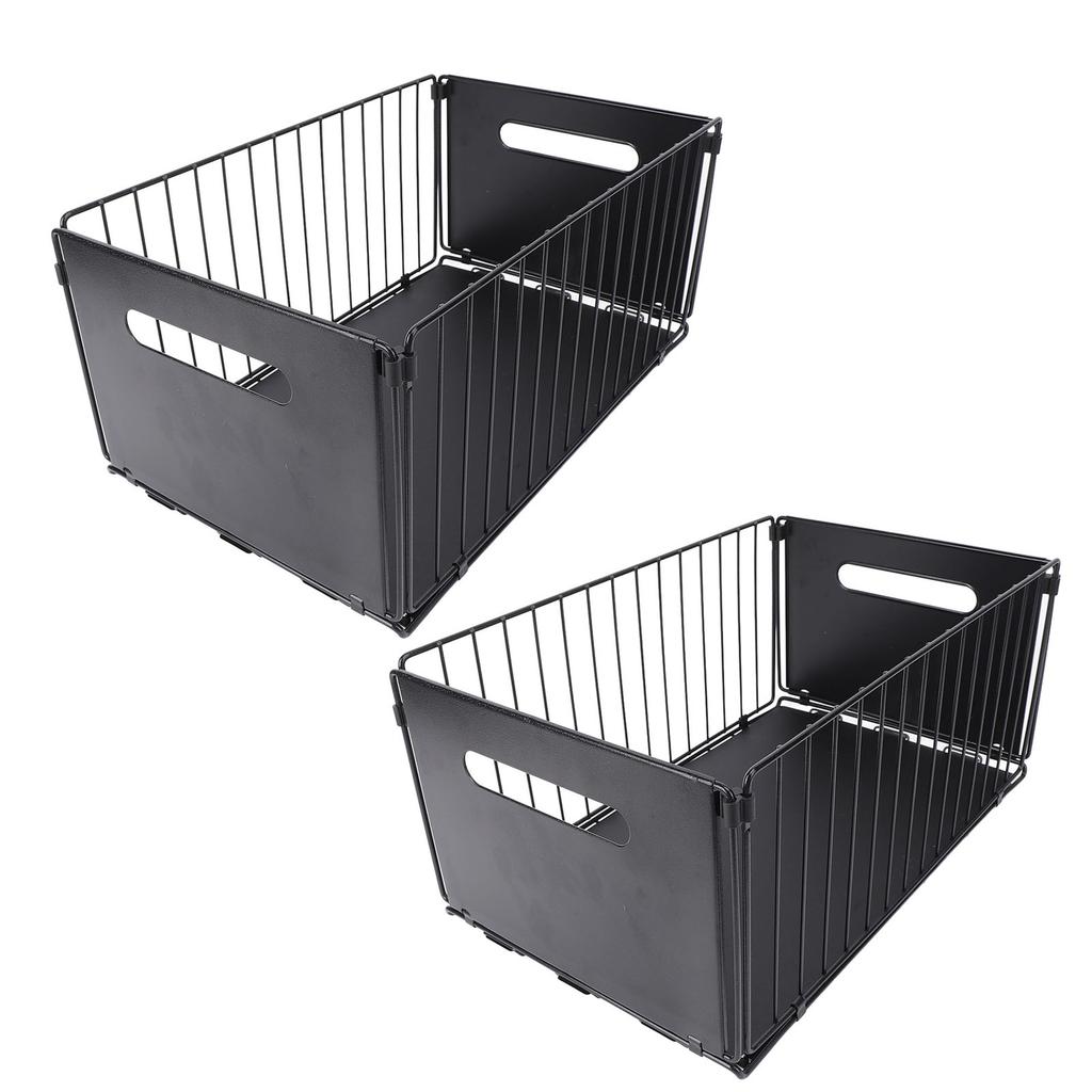 2шт выдвижной шкаф-органайзер металлический гибкий многофункциональный выдвижной шкаф для специй под раковиной