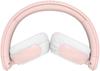 Наушники Philips TAK4200 TAK4200PK/00