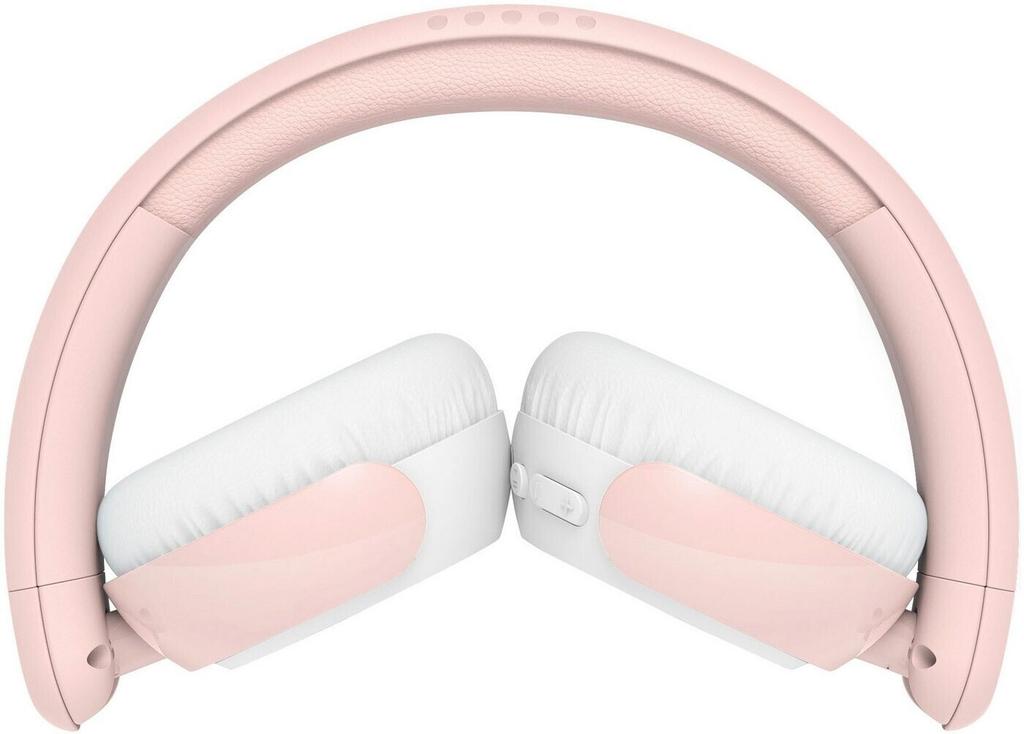 Наушники Philips TAK4200 TAK4200PK/00
